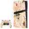 Marble End by William Kilburn PS5 Pro Bundle Skin