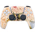 Marble End by William Kilburn PS5 Pro Bundle Skin