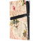 Marble End by William Kilburn PS5 Pro Console Skin