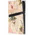 Marble End by William Kilburn PS5 Pro Console Skin