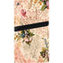 Marble End by William Kilburn PS5 Pro Console Skin