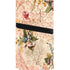 Marble End by William Kilburn PS5 Pro Disk Console Skin
