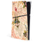 Marble End by William Kilburn PS5 Slim Digital Edition Console Skin