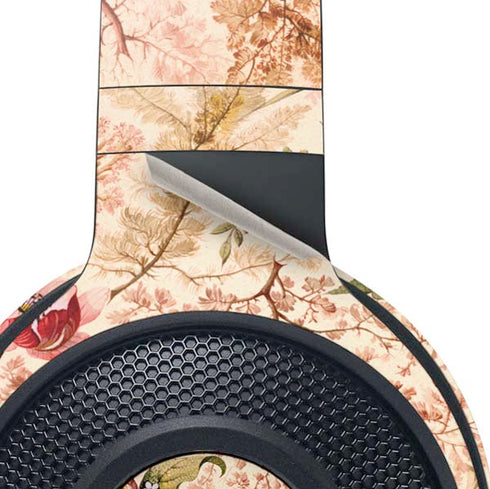 Marble End by William Kilburn Razer Kraken X Skin