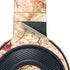 Marble End by William Kilburn Razer Kraken X Skin