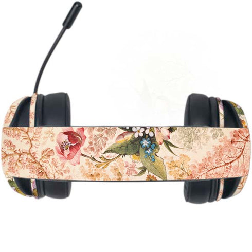 Marble End by William Kilburn Razer Kraken X Skin