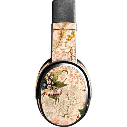 Marble End by William Kilburn Skullcandy Crusher Wireless Skin