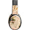 Marble End by William Kilburn Skullcandy Crusher Wireless Skin