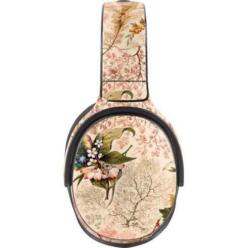 Marble End by William Kilburn Skullcandy Venue Skin