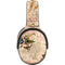 Marble End by William Kilburn Skullcandy Venue Skin