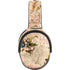 Marble End by William Kilburn Skullcandy Venue Skin