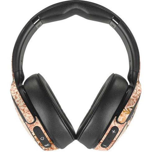 Marble End by William Kilburn Skullcandy Venue Skin
