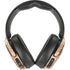 Marble End by William Kilburn Skullcandy Venue Skin