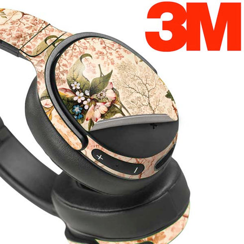 Marble End by William Kilburn Skullcandy Venue Skin