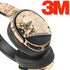 Marble End by William Kilburn Skullcandy Venue Skin