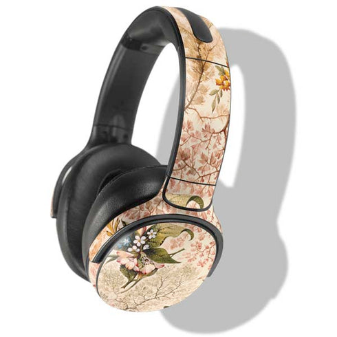 Marble End by William Kilburn Skullcandy Venue Skin