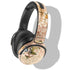 Marble End by William Kilburn Skullcandy Venue Skin