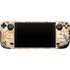 William Kilburn Marble End Steam Deck Handheld Gaming Computer Skin