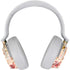 Marble End by William Kilburn Surface Headphones Skin