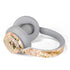 Marble End by William Kilburn Surface Headphones Skin