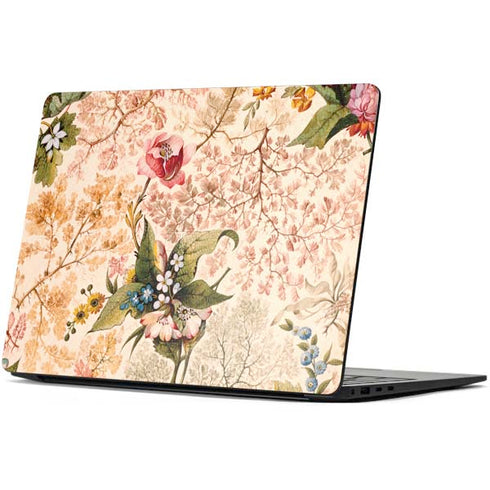 Marble End by William Kilburn Surface Laptop 7 13.8in Skin