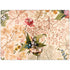Marble End by William Kilburn Surface Laptop 7 13.8in Skin