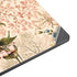 Marble End by William Kilburn Surface Laptop 7 13.8in Skin