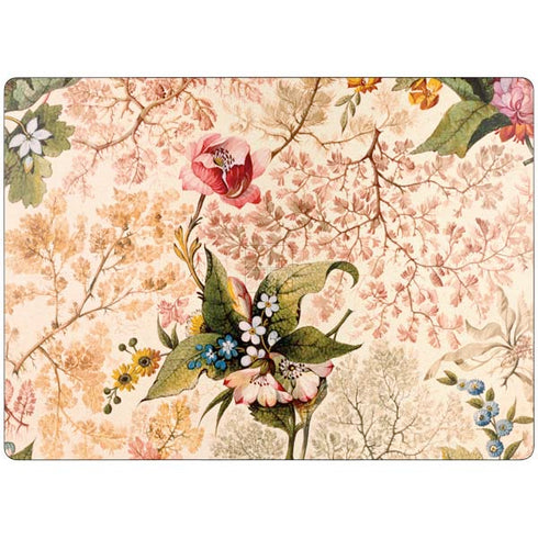 Marble End by William Kilburn Surface Laptop 7 15in Skin