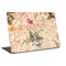 Marble End by William Kilburn Laptop Skins