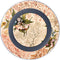 Marble End by William Kilburn Wireless Charger Skin
