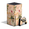 William Kilburn Marble End Xbox Series X Bundle Skin