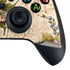 William Kilburn Marble End Xbox Series X Bundle Skin