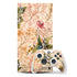 Marble End by William Kilburn Xbox Series X Skins