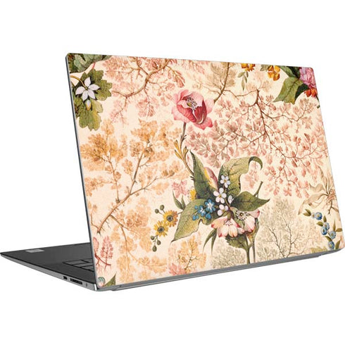 Marble End by William Kilburn Dell XPS Skin