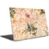 Marble End by William Kilburn Dell XPS Skin