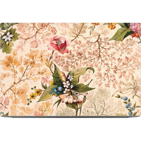 Marble End by William Kilburn Dell XPS Skin