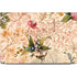 Marble End by William Kilburn Dell XPS Skin