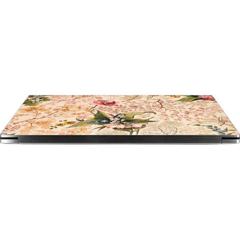 Marble End by William Kilburn Dell XPS Skin