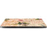 Marble End by William Kilburn Dell XPS Skin
