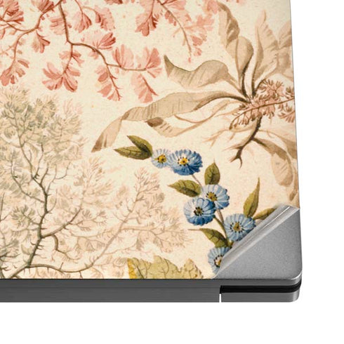 Marble End by William Kilburn Dell XPS Skin