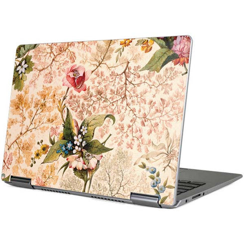 Marble End by William Kilburn Yoga 710 14in Skin