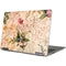 Marble End by William Kilburn Yoga 710 14in Skin