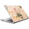 Marble End by William Kilburn HP ZBook Fury 16 G10 Skin