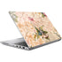Marble End by William Kilburn HP ZBook Fury 16 G10 Skin