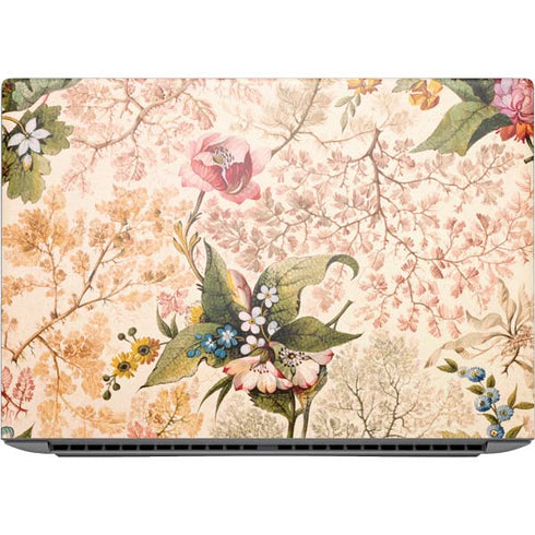 Marble End by William Kilburn HP ZBook Fury 16 G10 Skin