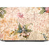 Marble End by William Kilburn HP ZBook Fury 16 G10 Skin