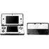 Marble Split Nintendo Skins