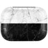 Marble Split Amazon Echo Buds Skin