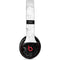Marble Split Beats Solo 3 Wireless Skin