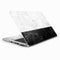 Marble Split HP Elitebook Skin